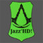 Jazz&#039;HD! *CEO