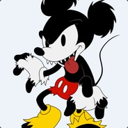 RPM - steam id 76561197967910843