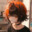 xdmenXD 雲