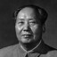 Mao Ce-tung