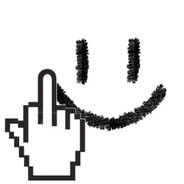 没头发才是强者