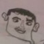 CahitWaikiki