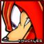 Knuckles