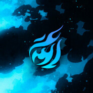 Jack Ryder - steam id 76561197964354045