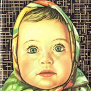 VIP_Joker ANTON ЧАГУР