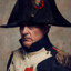 General_Eduard