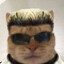 LEGENTRON