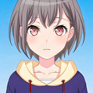 高松灯拉护盾电池被粘电弧星灵感菇咕咕嘎嘎