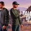 TaleOfUs