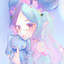 Aieri