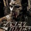 Casey Jones