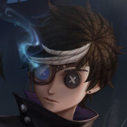 ekitten emil mesmer Steam avatar
