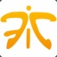 FNATIC ** HRYUSHA