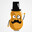 ItsMePotato