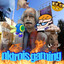 Dr.nktrois's avatar