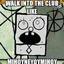 DoodleBob