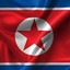 North Korea Agent