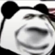 甲亢战士拔氧干拉