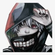 NeQ - steam id 76561198256590970