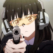 Big Avatar