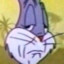 Say you nood