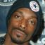 Snoop Doggy