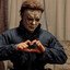 I love Michael Myers