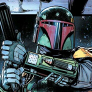 A六爻问事方师傅