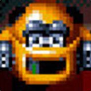 ▼iR■ - steam id 76561197965778315