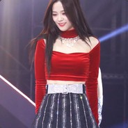 JISOO - steam id 76561198860633639