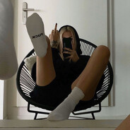 JiloveSs - steam id 76561199737159448