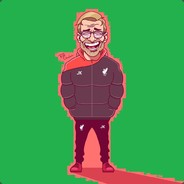 Andrey avatar