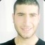 Serkan