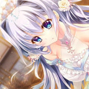 被香坂春風强制爱