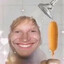 CheemBeam