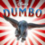 DUMBO