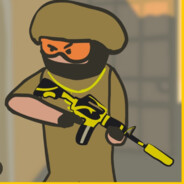 _kutak_ - steam id 76561199218173532