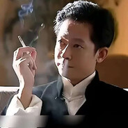 龙王战神郭小鹏