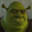 shrek