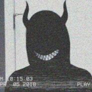 😈𝔻𝔼𝕄𝕆ℕ😈
