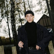 少年，非她不可吗？