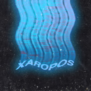 XAROPOS ♡