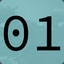x5arena01