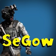 Alex Potensky 's avatar