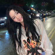 Avatar snapshot