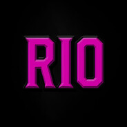 ❤★_ RıO _★❤ - steam id 76561199859222952