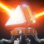 我即是引路的灯塔