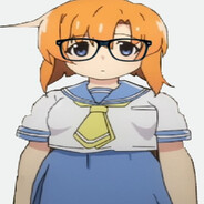 qtie729