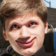 aiba228 LIKAN GENIIIIIII