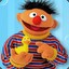 ERNIE